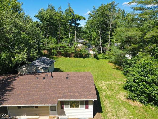 Listing Image 34