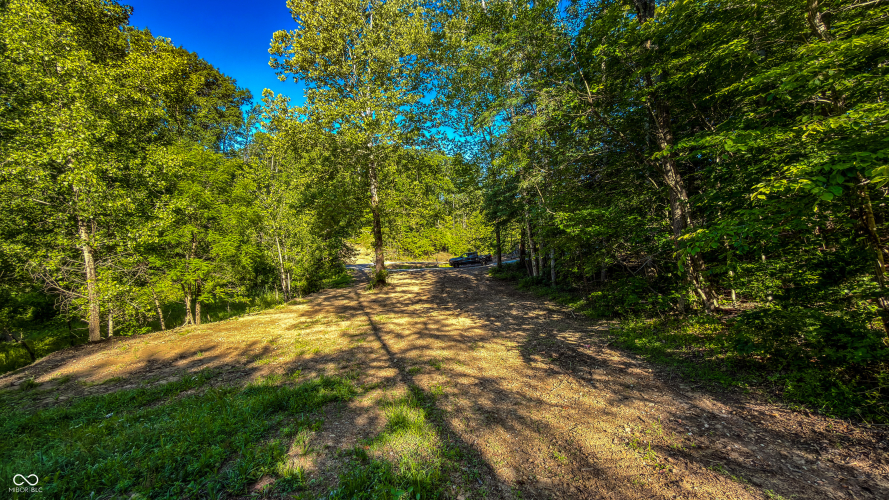 Listing Image 52