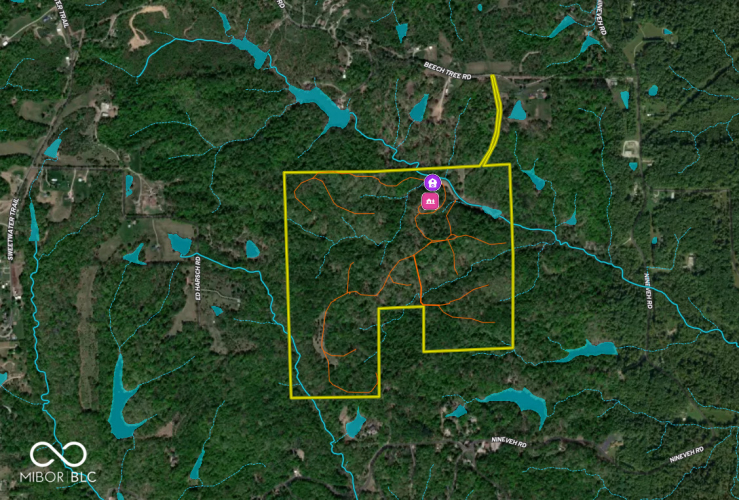 Listing Image 73