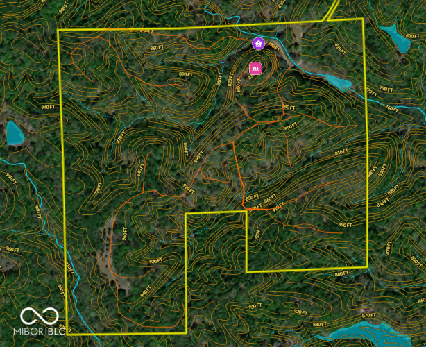 Listing Image 75