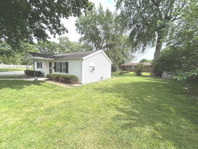 Listing Image 26