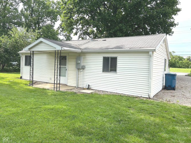 Listing Image 27