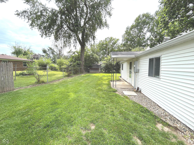 Listing Image 28