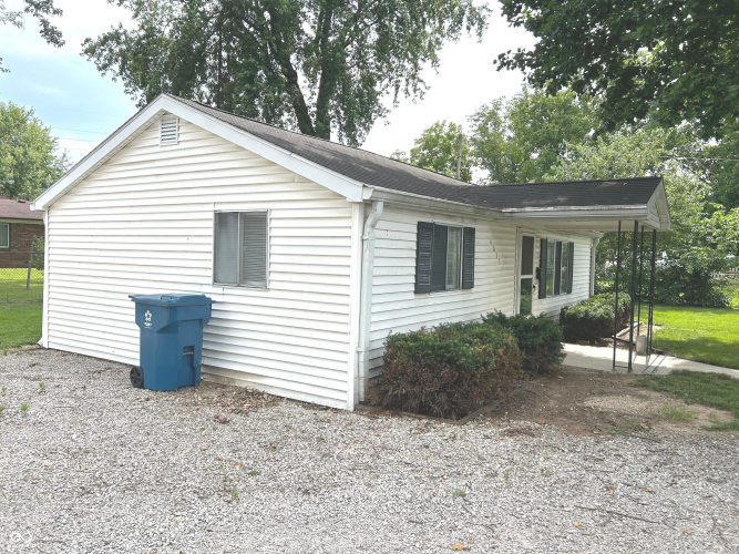 Listing Image 30