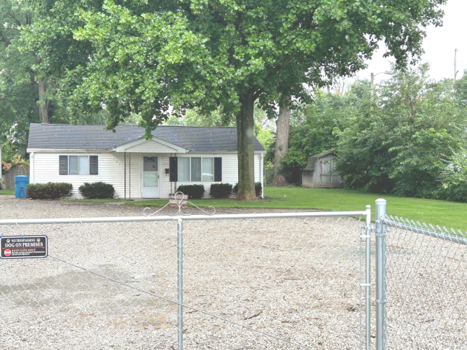 Listing Image 31