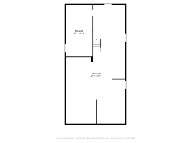 Listing Image 33