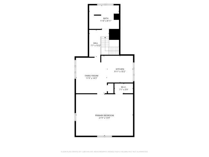 Listing Image 35