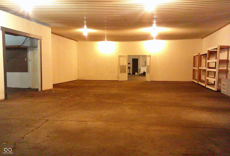 Listing Image 18