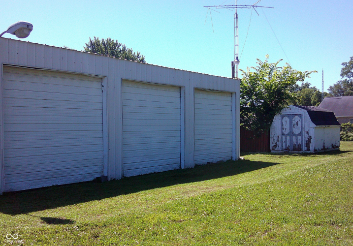 Listing Image 19