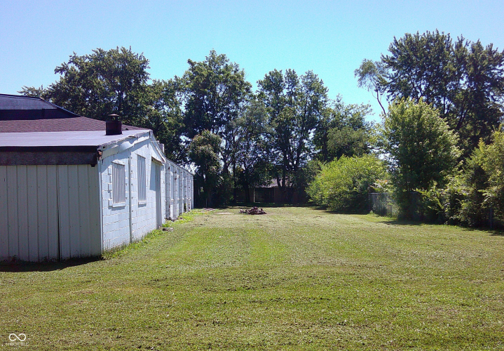 Listing Image 20