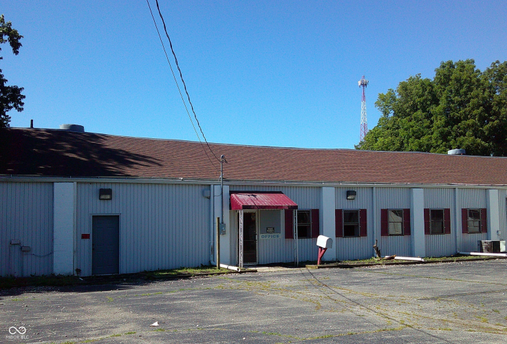 Listing Image 3