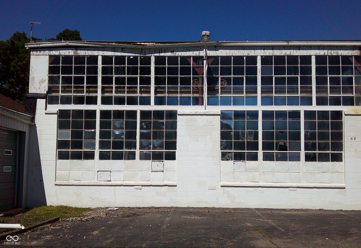 Listing Image 9