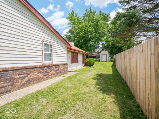 Listing Image 34