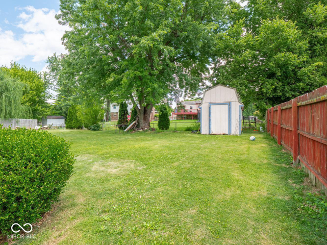 Listing Image 35