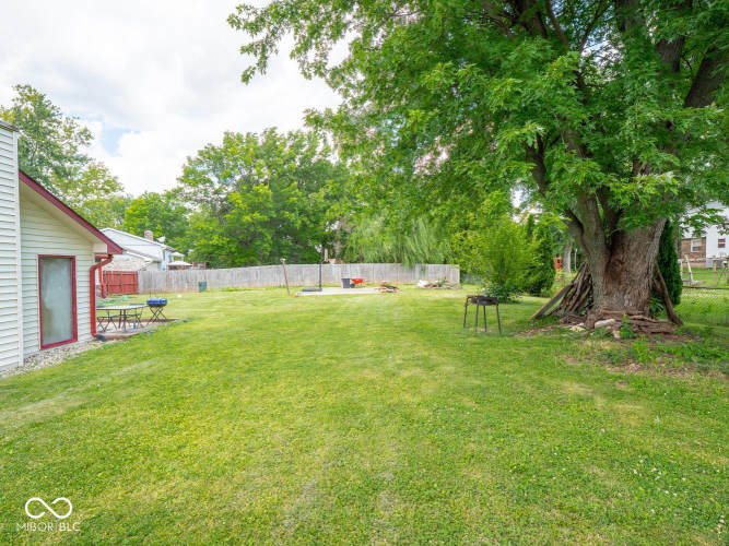 Listing Image 38
