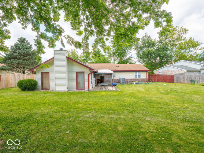 Listing Image 39