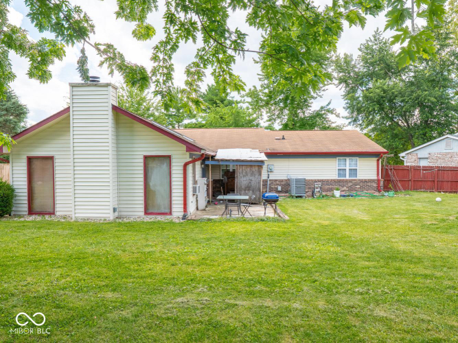 Listing Image 40