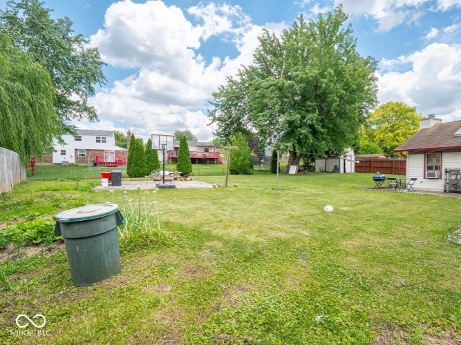 Listing Image 43