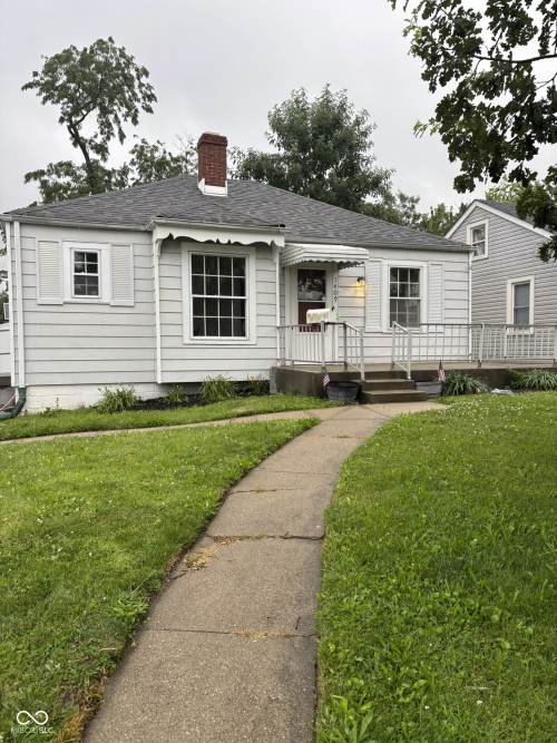 Listing Image 2