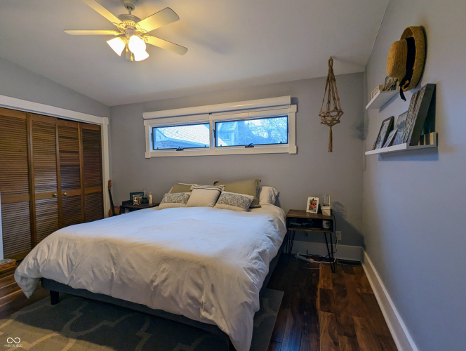 Listing Image 22
