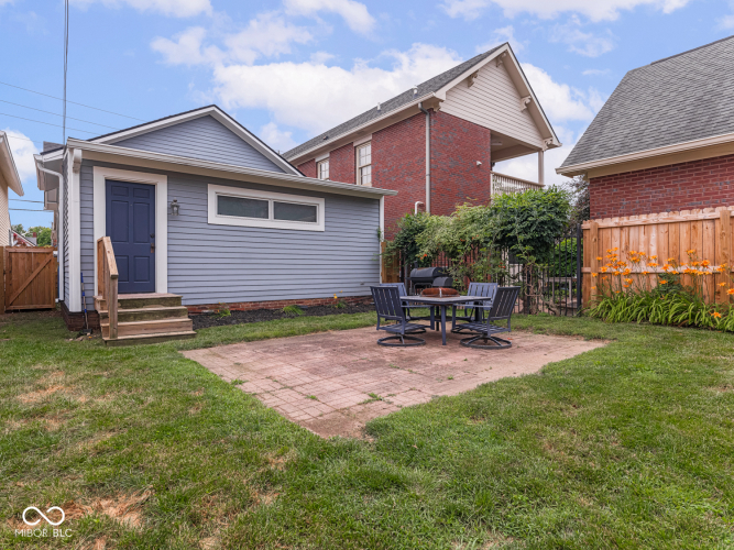 Listing Image 27