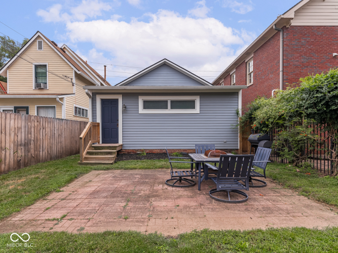 Listing Image 28