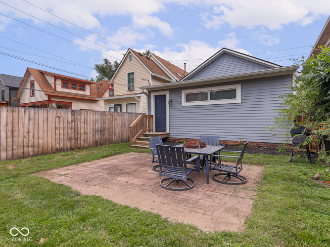 Listing Image 29