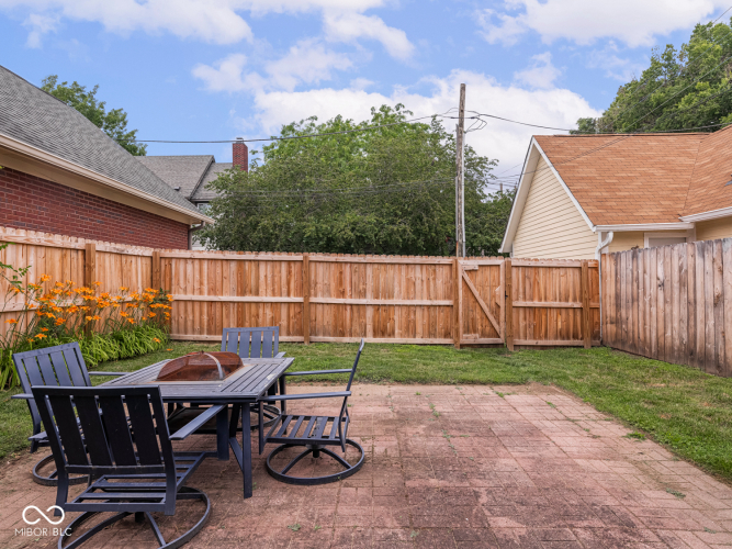 Listing Image 30