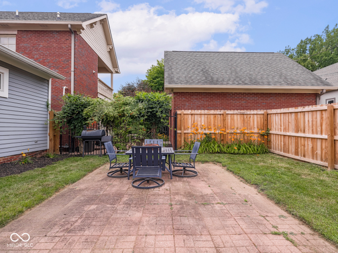 Listing Image 31