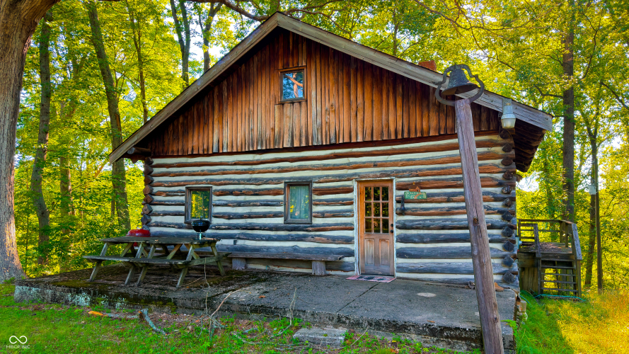 Listing Image 13