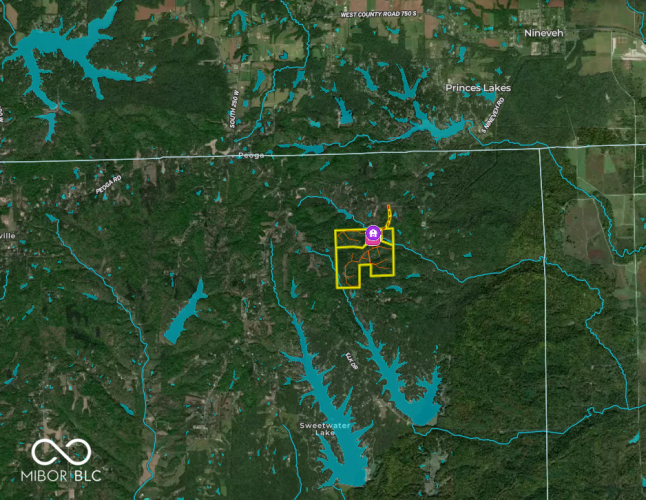 Listing Image 49