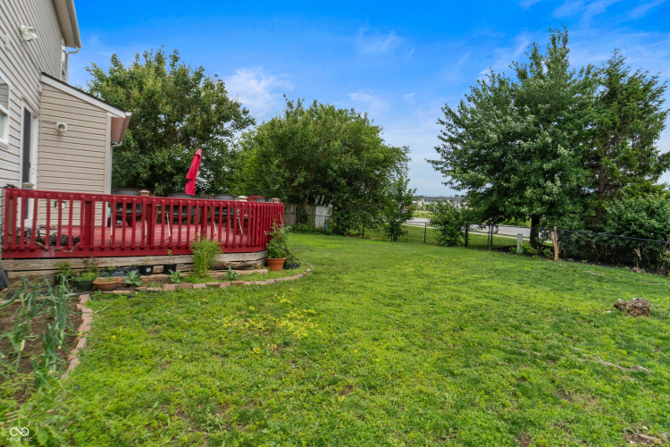 Listing Image 4