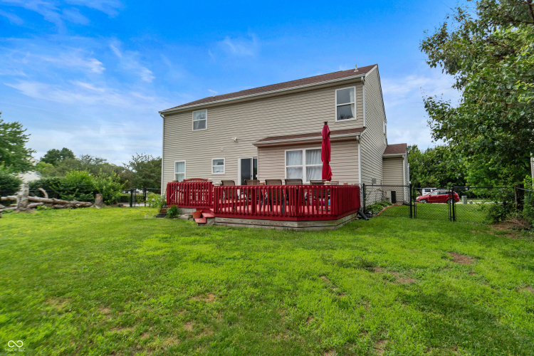 Listing Image 6