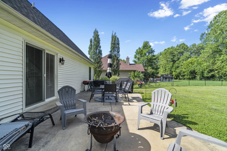 Listing Image 27