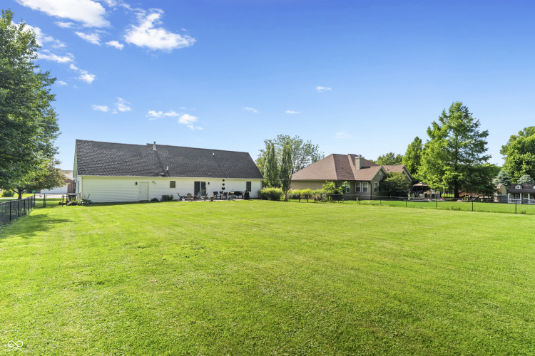 Listing Image 30
