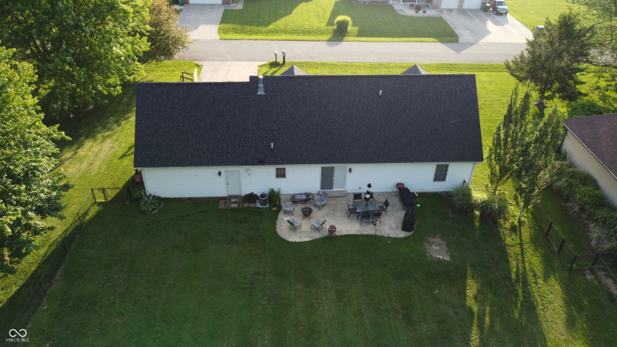Listing Image 31