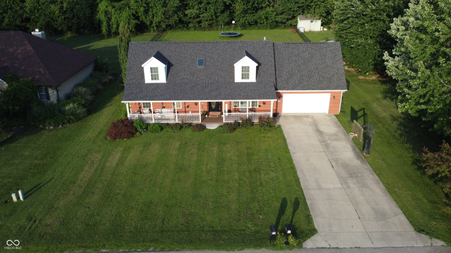 Listing Image 32