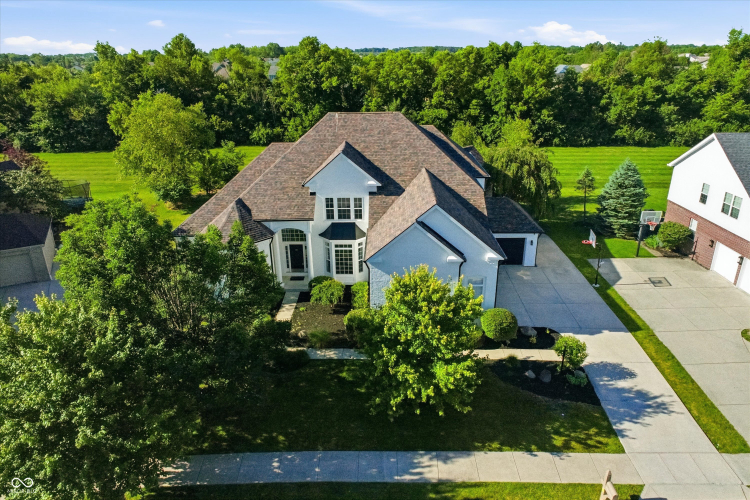Listing Image 52