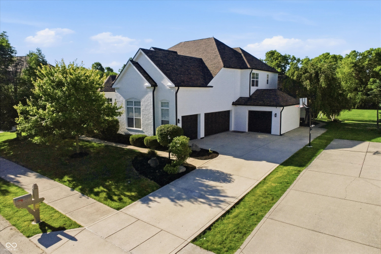 Listing Image 53