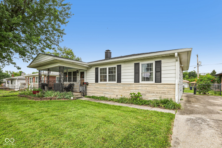 Listing Image 2
