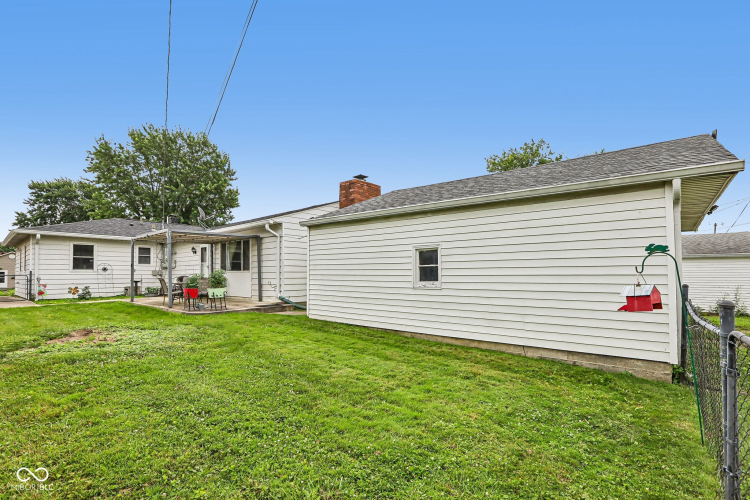 Listing Image 27