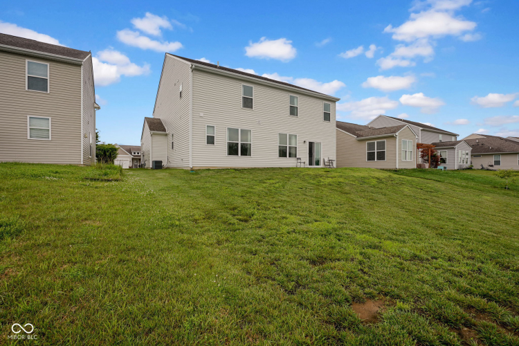 Listing Image 38
