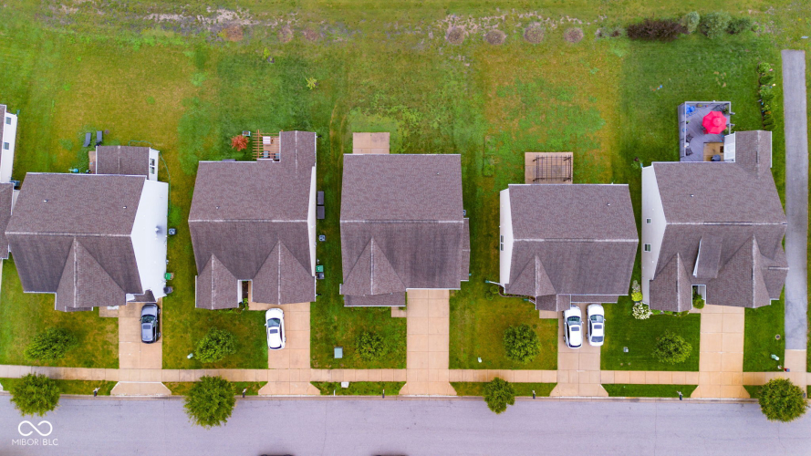 Listing Image 50