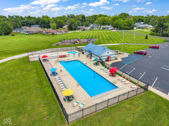 Listing Image 102