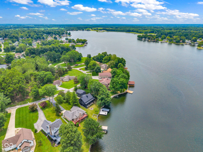 Listing Image 104