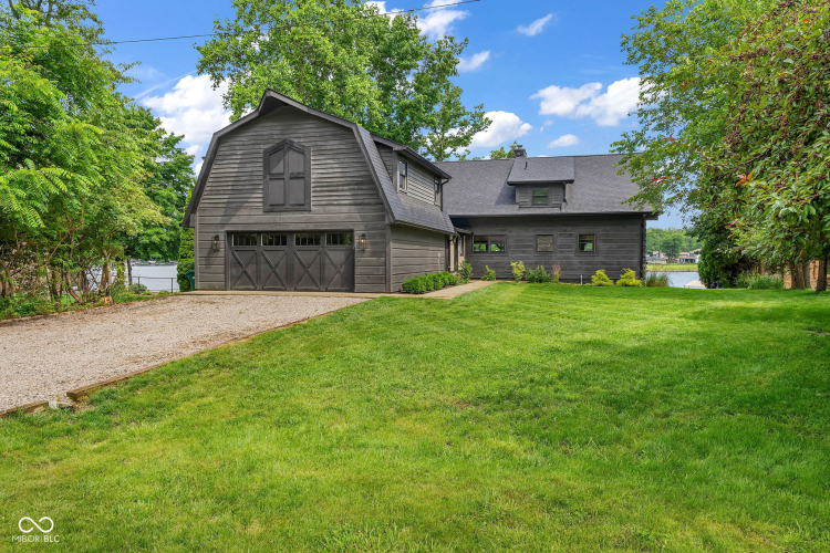 Listing Image 71