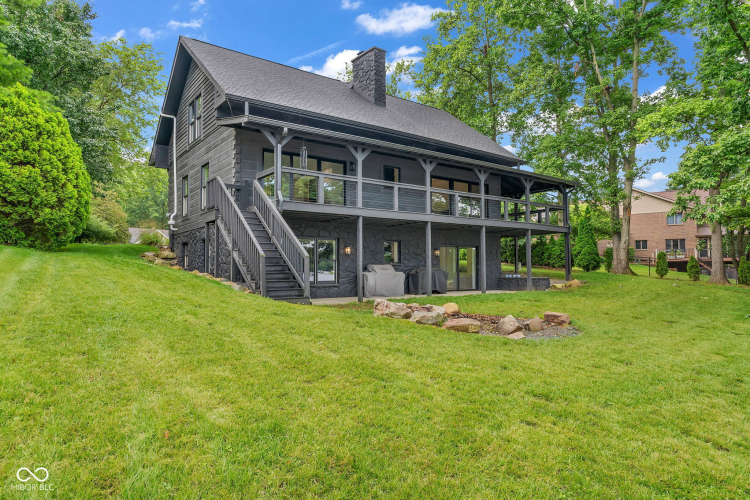 Listing Image 73