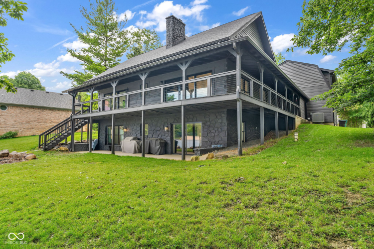 Listing Image 75