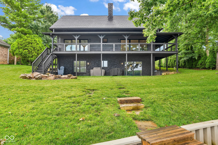 Listing Image 76