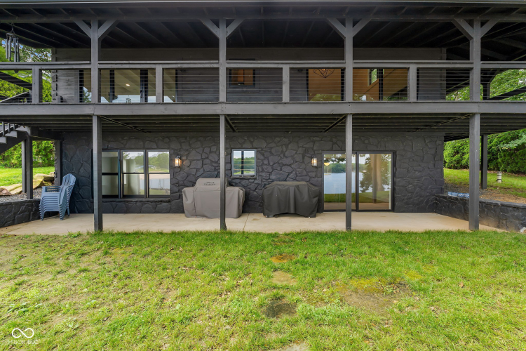 Listing Image 81